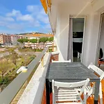 Vivalidays Gabriel - Fenals -