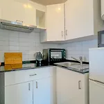 Vivalidays Gabriel - Fenals - Appartamento *