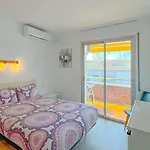 Appartamento Vivalidays Gabriel - Fenals - *