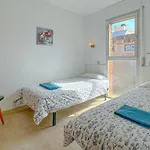 Appartamento Vivalidays Gabriel - Fenals -
