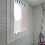 Vivalidays Gabriel - Fenals - Appartamento *