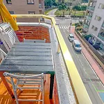 Appartamento Vivalidays Gabriel - Fenals - Lloret de Mar