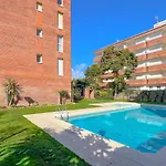 Appartamento Vivalidays Gabriel - Fenals -